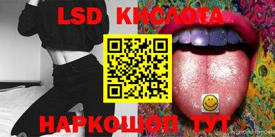 ешки Тверь