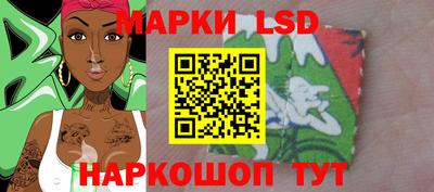 ешки Тверь