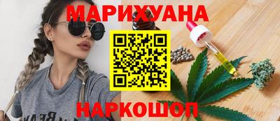 альфа пвп Тара